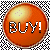 buy.gif (2475 bytes)