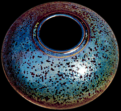 vase, US$ 5000