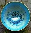 No20, Bowl