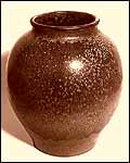 No 46, big vase