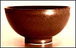 No 50, bowl