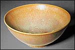 No 71, bowl