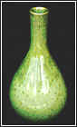 no91