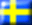 svensk hemsida