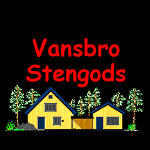 Vansbro Stengods
