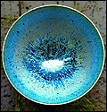 blue_bowl.jpg (17263 bytes)