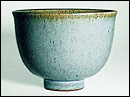 chun_bowl.jpg (7830 bytes)